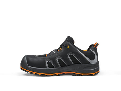 Solid Gear Griffin - Vue 2