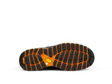 Solid Gear Griffin - Vue 3