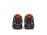 Solid Gear Griffin - Vue 4