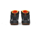 Solid Gear Falcon - Vue 4