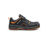 Solid Gear Griffin 2 Low - Vue 1