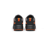 Solid Gear Griffin 2 Low - Vue 4