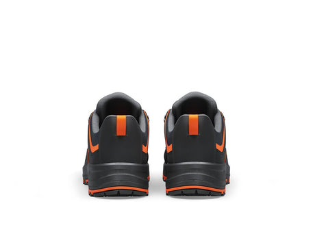 Solid Gear Griffin 2 Low - Vue 4