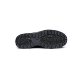 Solid Gear Ion Low - Vue 3