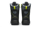 Solid Gear Ion High - Vue 4