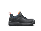 Solid Gear Ion GTX Low - Vue 1