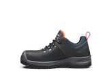 Solid Gear Ion GTX Low - Vue 2