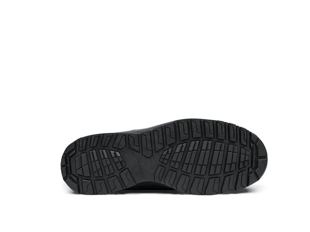 Solid Gear Ion GTX Low - Vue 3