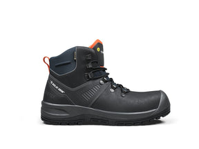 Ion GTX Mid - Vue 1