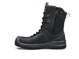 Ion GTX High - Vue 2