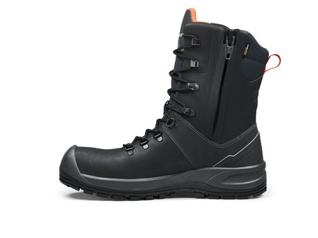 Ion GTX High - Vue 2