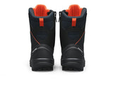 Ion GTX High - Vue 4