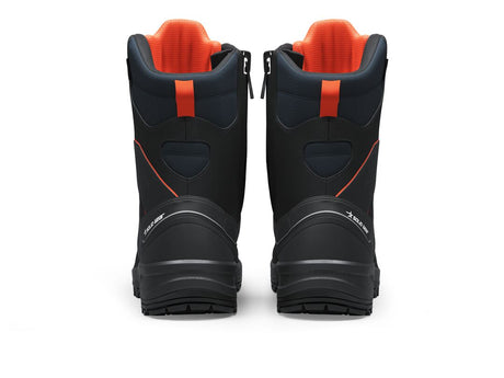 Ion GTX High - Vue 4