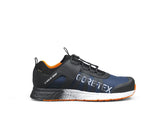 Revolution 2 GTX - Vue 1