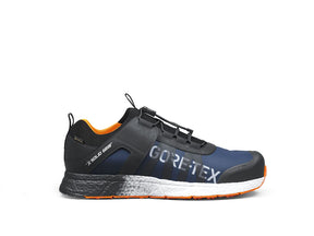 Revolution 2 GTX - Vue 1
