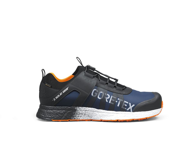 Revolution 2 GTX - Vue 1