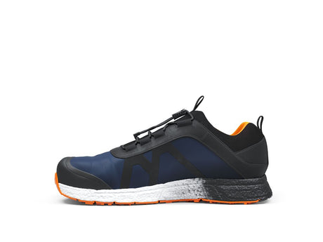 Revolution 2 GTX - Vue 2