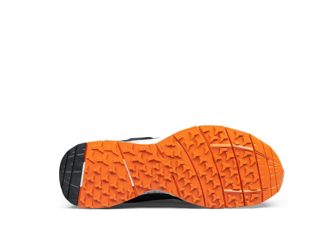 Revolution 2 GTX - Vue 3
