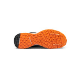 Revolution 2 GTX - Vue 3