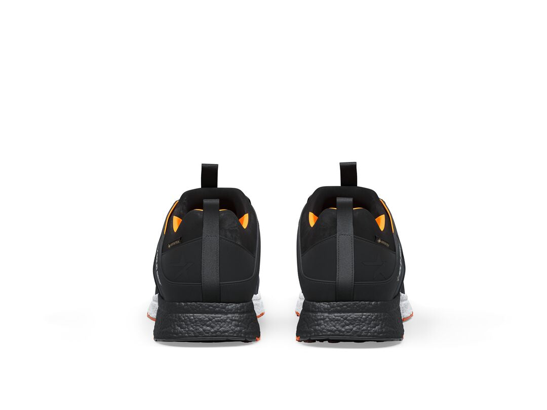 Revolution 2 GTX - Vue 4