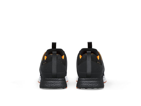 Revolution 2 GTX - Vue 4