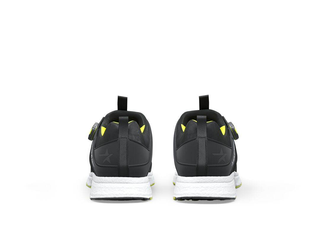 Vent 2 - Vue 4