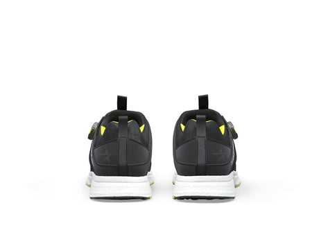Vent 2 - Vue 4