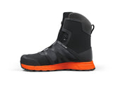 Revolution 2 GTX High - Vue 2