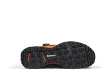 Revolution 2 GTX High - Vue 3