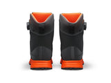 Revolution 2 GTX High - Vue 4