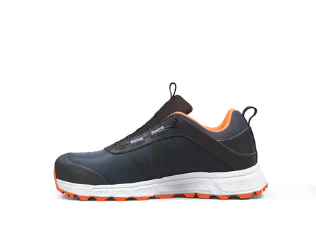 Revolution 2S GTX Low - Vue 2