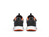 Revolution 2S GTX Low - Vue 4