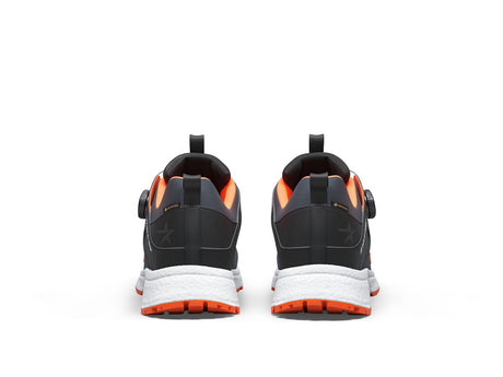 Revolution 2S GTX Low - Vue 4