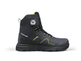 Revolution 2 GTX Mid - Vue 1