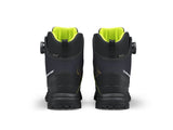 Revolution 2 GTX Mid - Vue 4