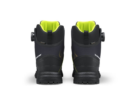 Revolution 2 GTX Mid - Vue 4