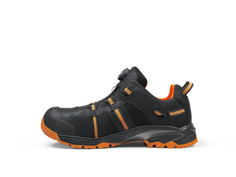 Hydra GTX - Vue 2