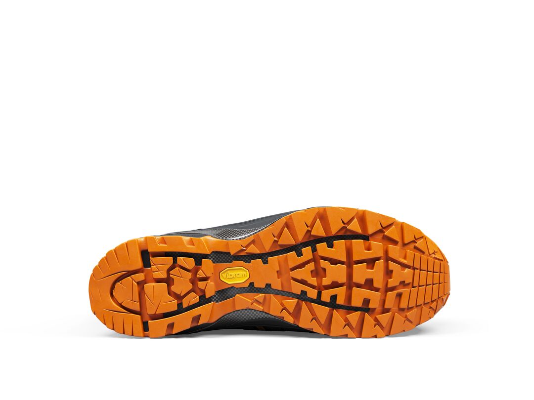 Hydra GTX - Vue 3