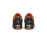 Hydra GTX - Vue 4
