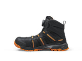 Phoenix GTX - Vue 2