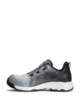 Solid Gear Grit - Chaussure de sécurité basse S3