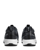 Solid Gear Grit - Chaussure de sécurité basse S3