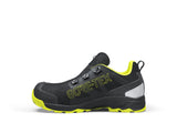 Prime GTX Low - Vue 2
