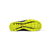 Prime GTX Low - Vue 3