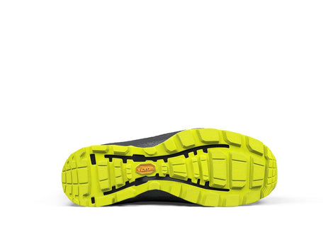 Prime GTX Low - Vue 3