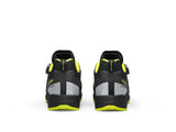 Prime GTX Low - Vue 4