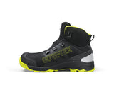 Prime GTX Mid - Vue 2