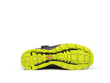 Prime GTX Mid - Vue 3