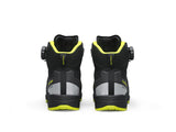 Prime GTX Mid - Vue 4