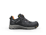 Vapor 3 Low - Vue 1